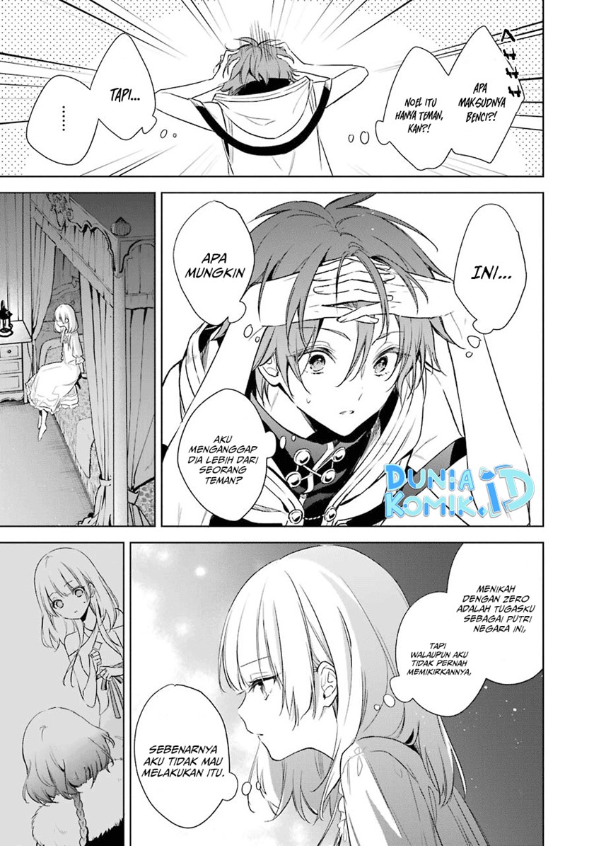 Chapter 11 - halaman 9
