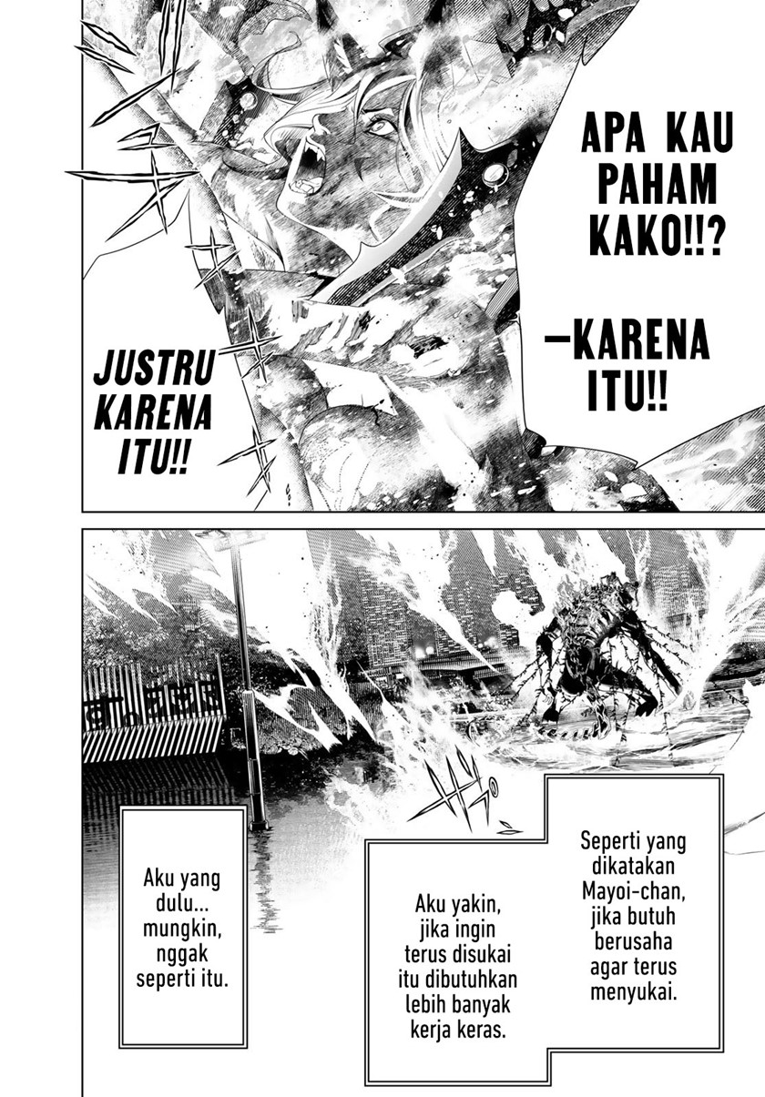 Chapter 175 - halaman 13