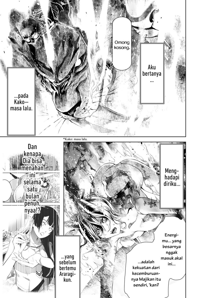 Chapter 175 - halaman 14