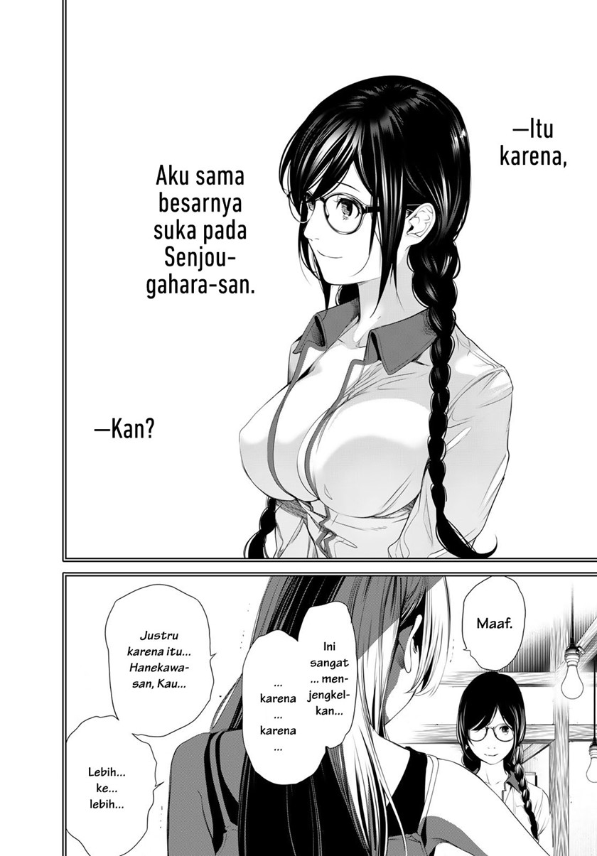 Chapter 175 - halaman 15