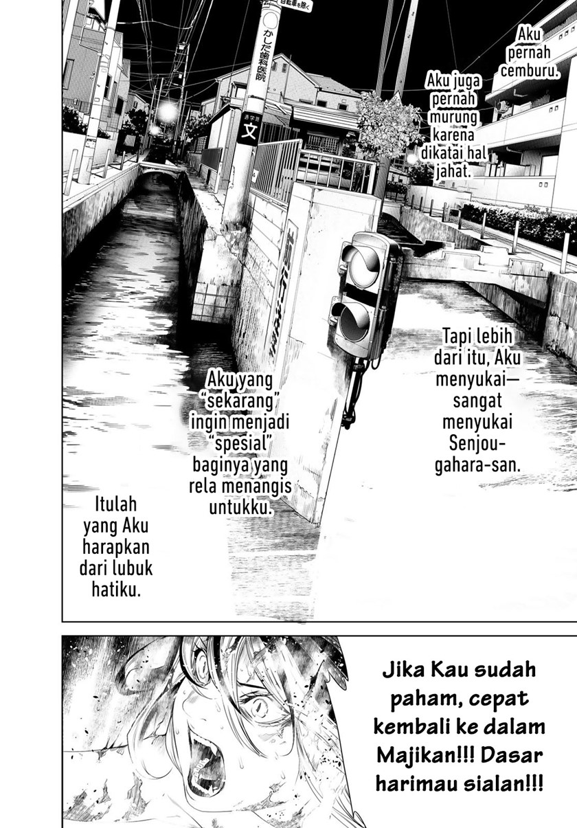 Chapter 175 - halaman 17
