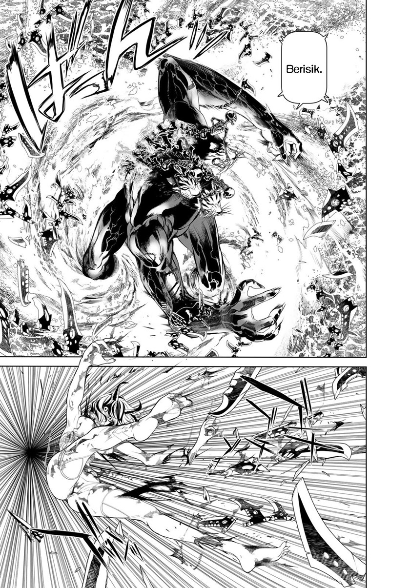 Chapter 175 - halaman 18