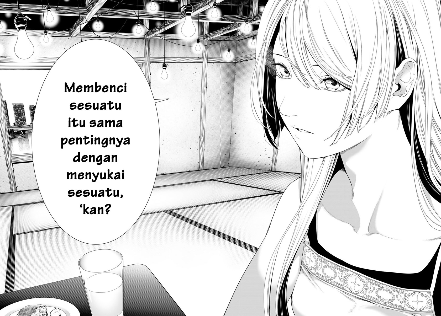 Chapter 175 - halaman 3