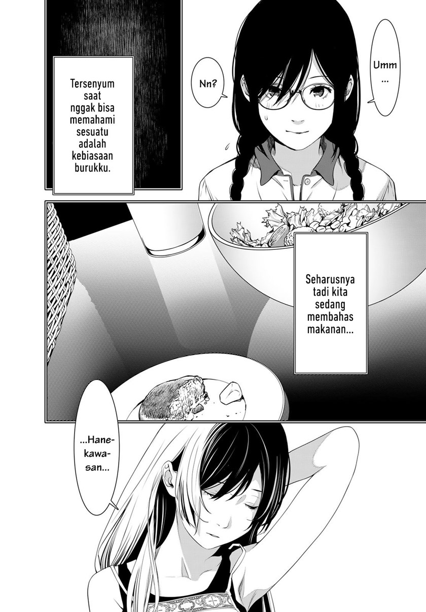 Chapter 175 - halaman 4