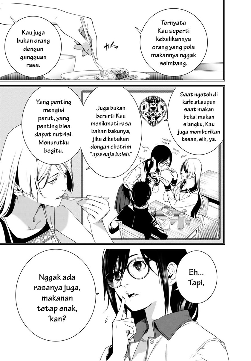 Chapter 175 - halaman 5