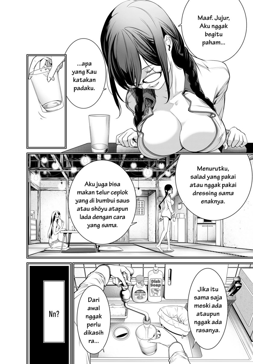 Chapter 175 - halaman 6
