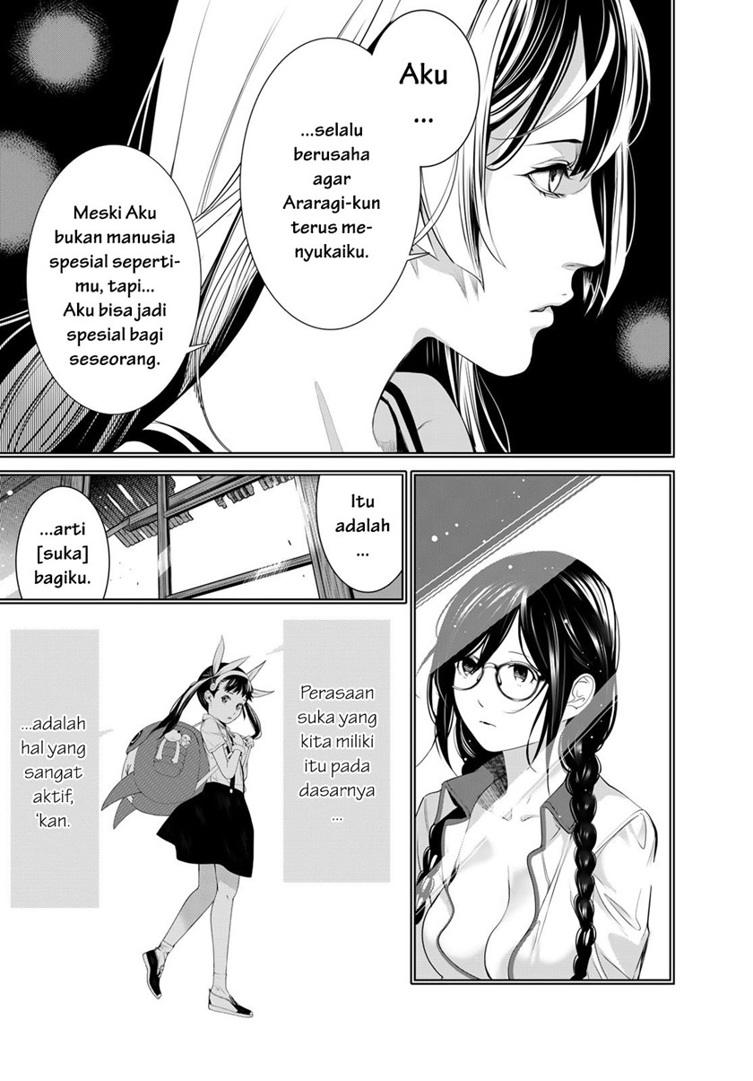 Chapter 175 - halaman 9