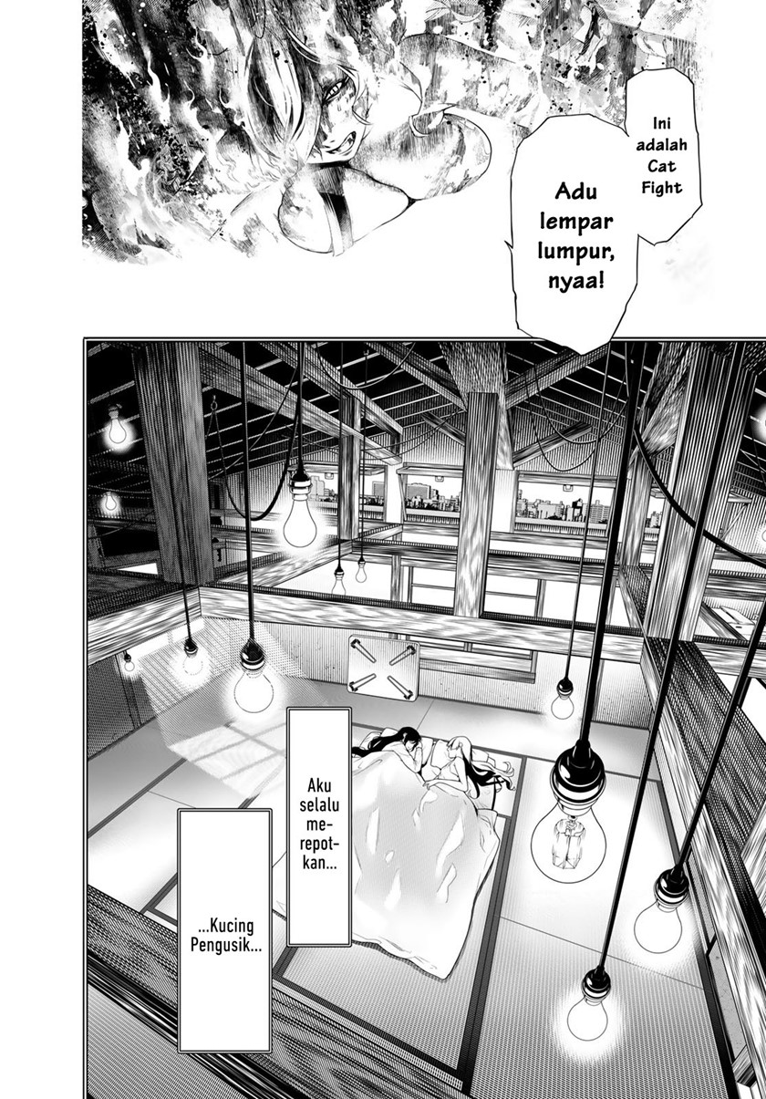 Chapter 174 - halaman 13