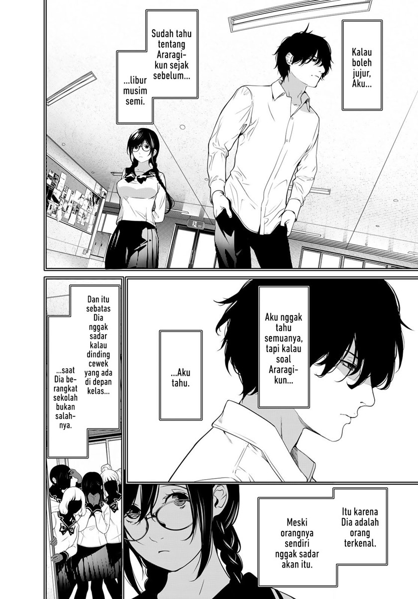 Chapter 174 - halaman 3