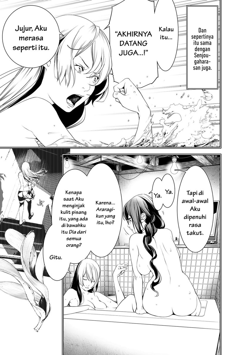 Chapter 174 - halaman 4