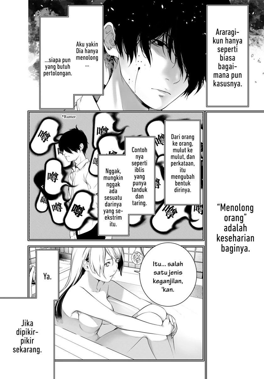 Chapter 174 - halaman 7