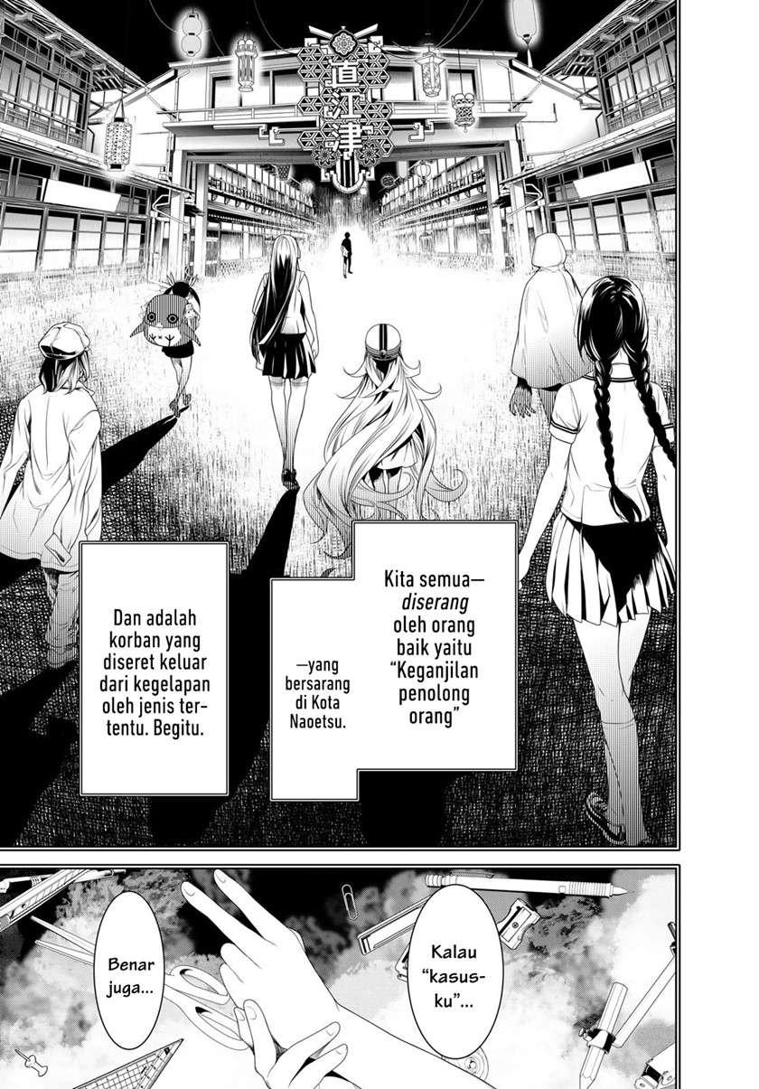 Chapter 174 - halaman 8