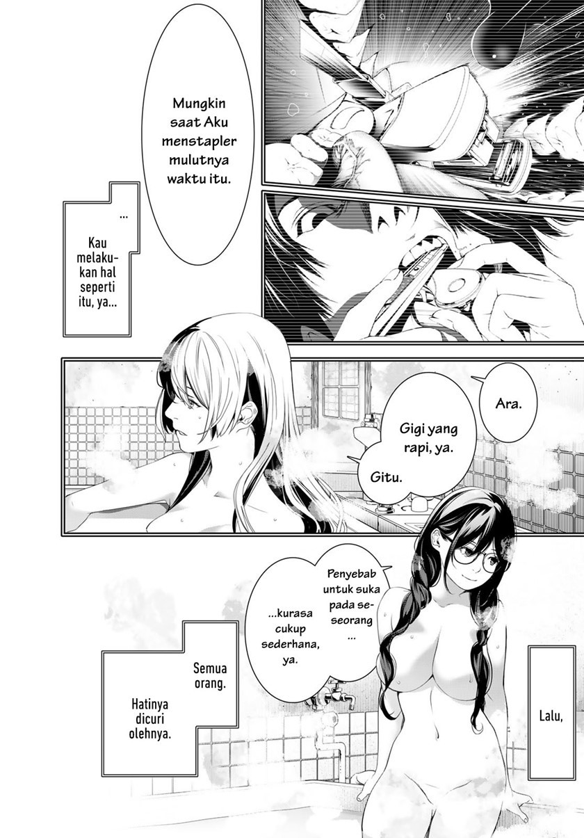 Chapter 174 - halaman 9