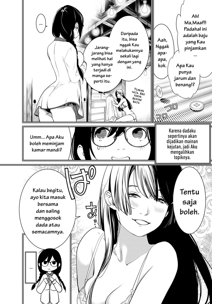 Chapter 173 - halaman 13