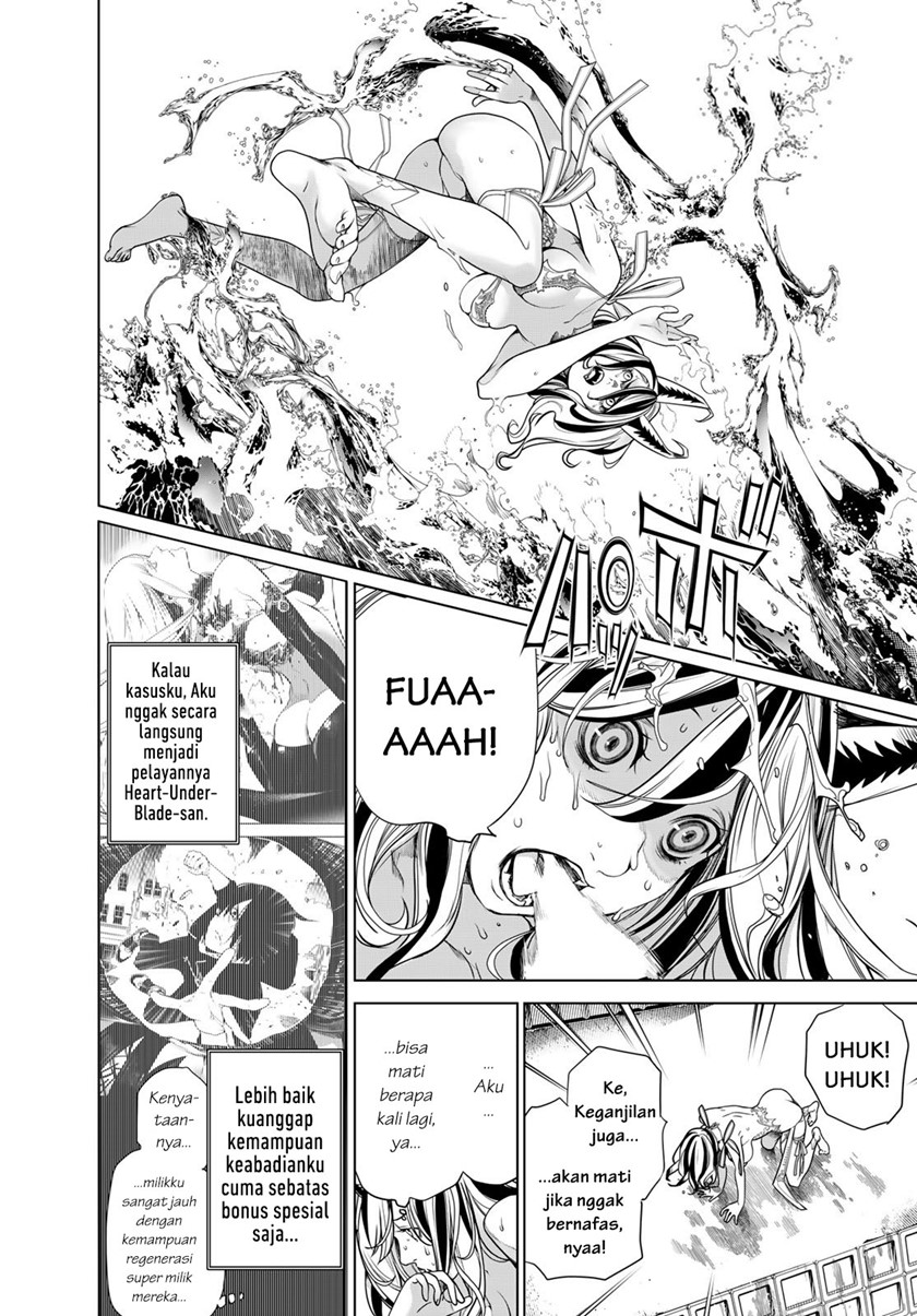 Chapter 173 - halaman 3