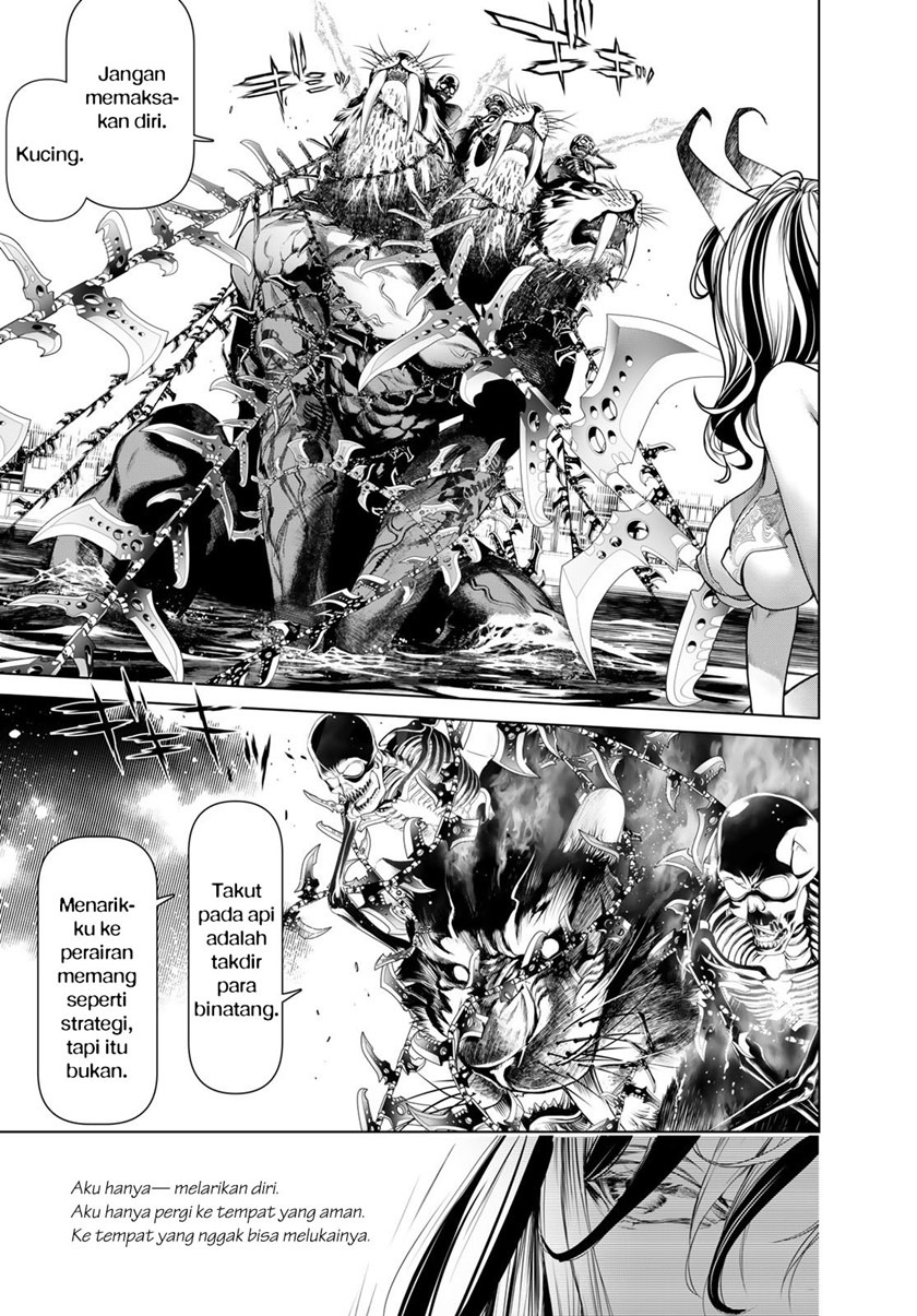 Chapter 173 - halaman 4