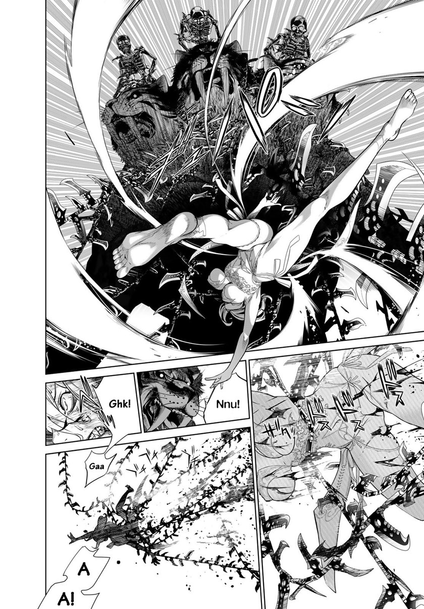 Chapter 173 - halaman 5