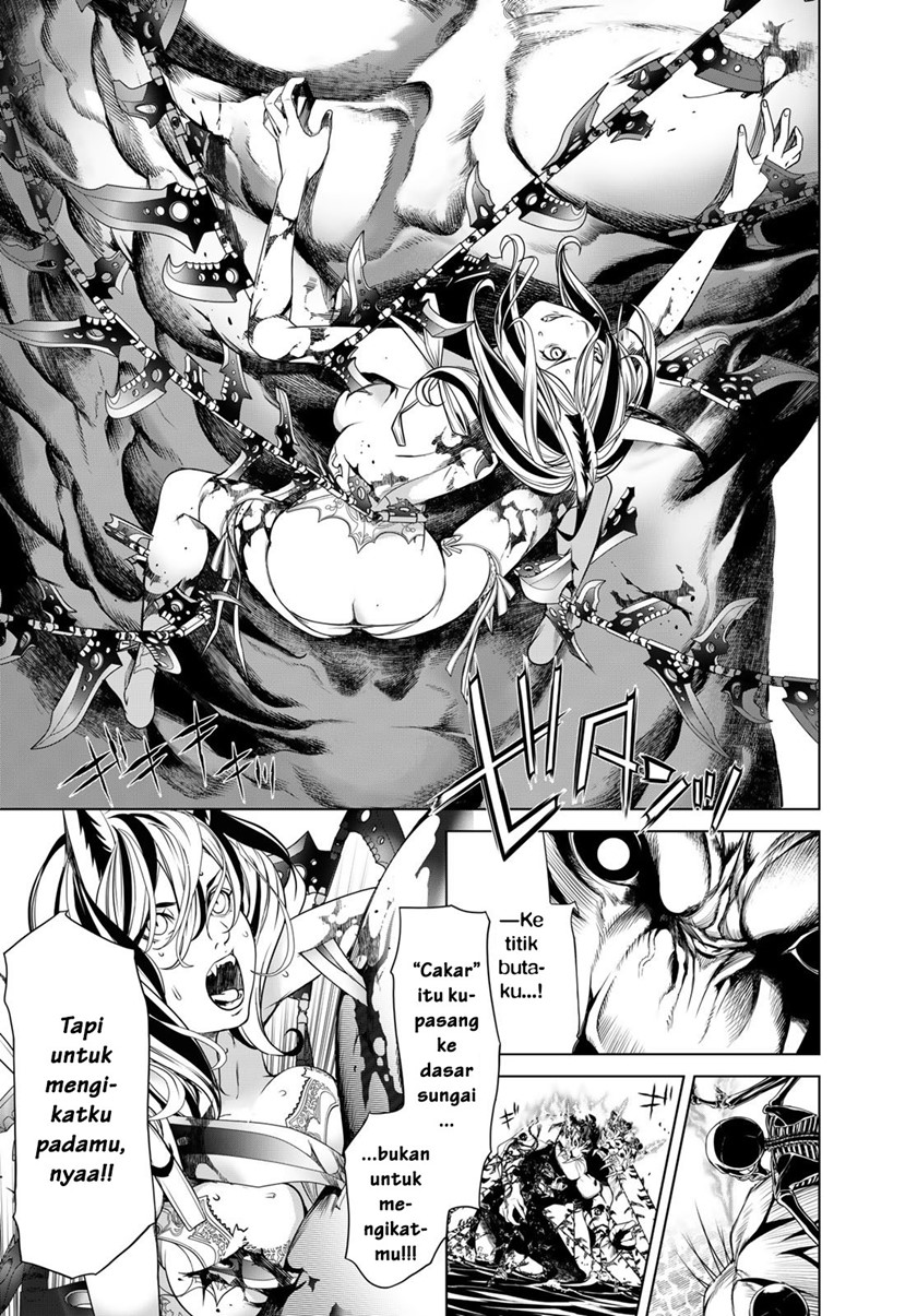 Chapter 173 - halaman 6