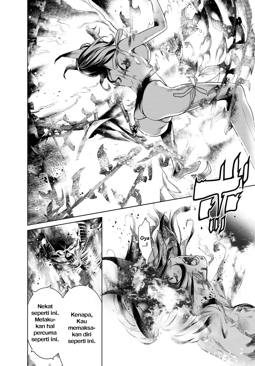 Chapter 173 - halaman 7