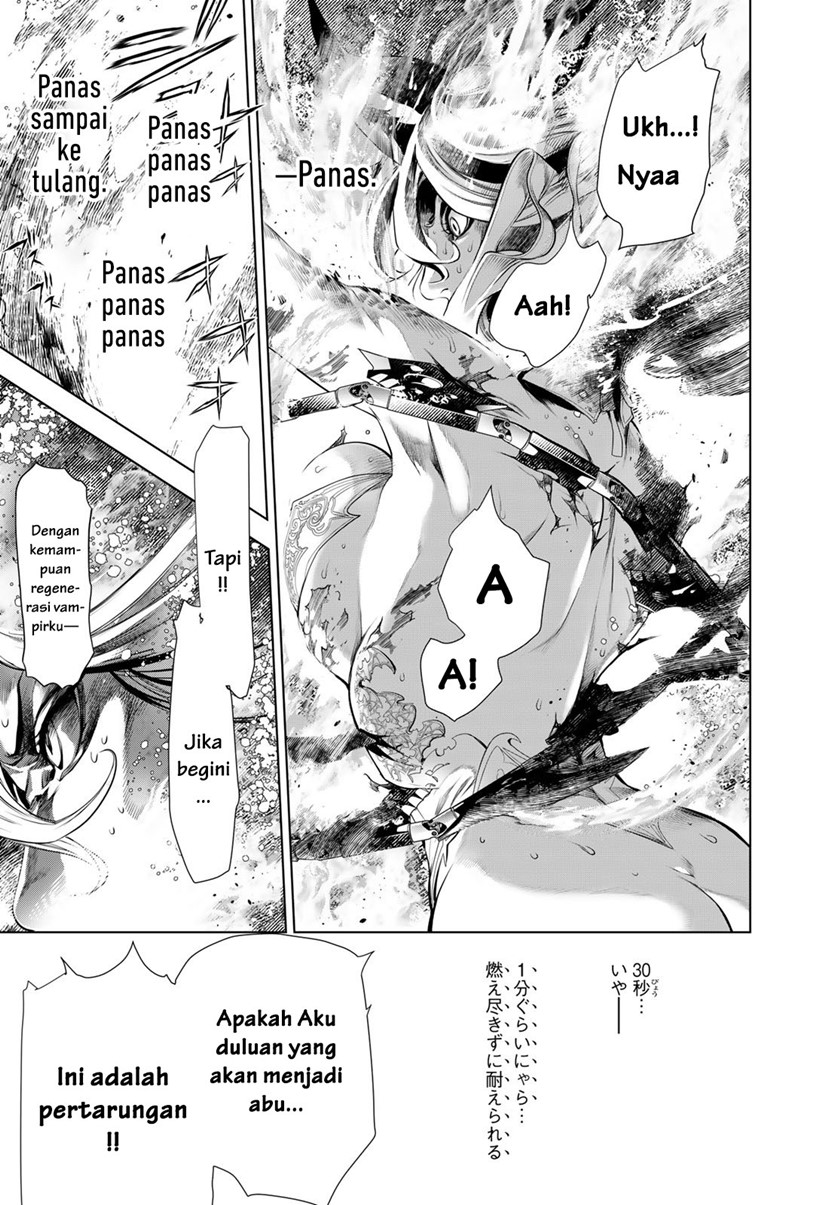 Chapter 173 - halaman 8