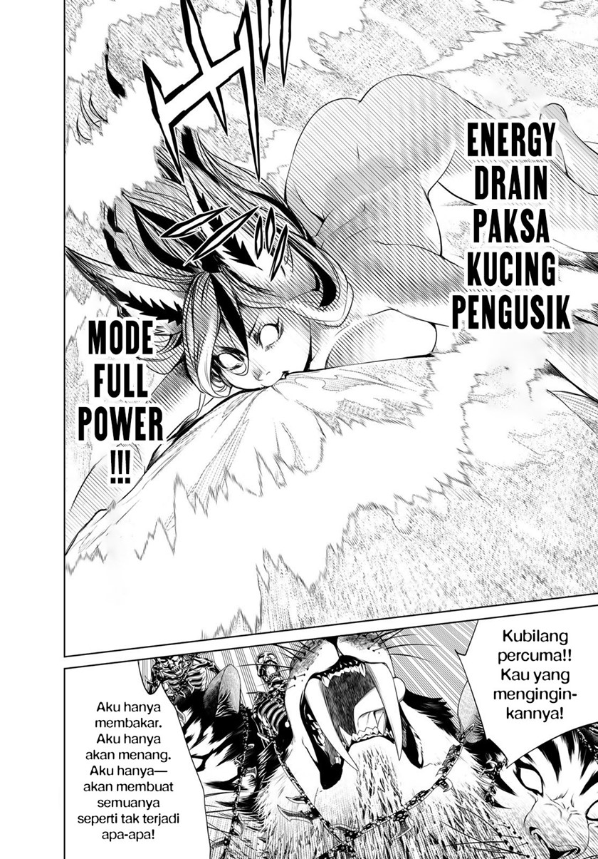 Chapter 173 - halaman 9