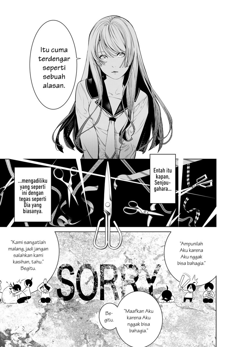 Chapter 172 - halaman 12
