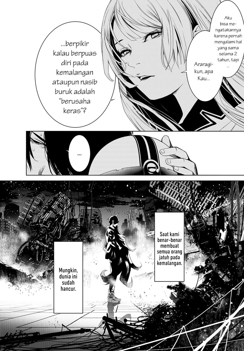 Chapter 172 - halaman 13