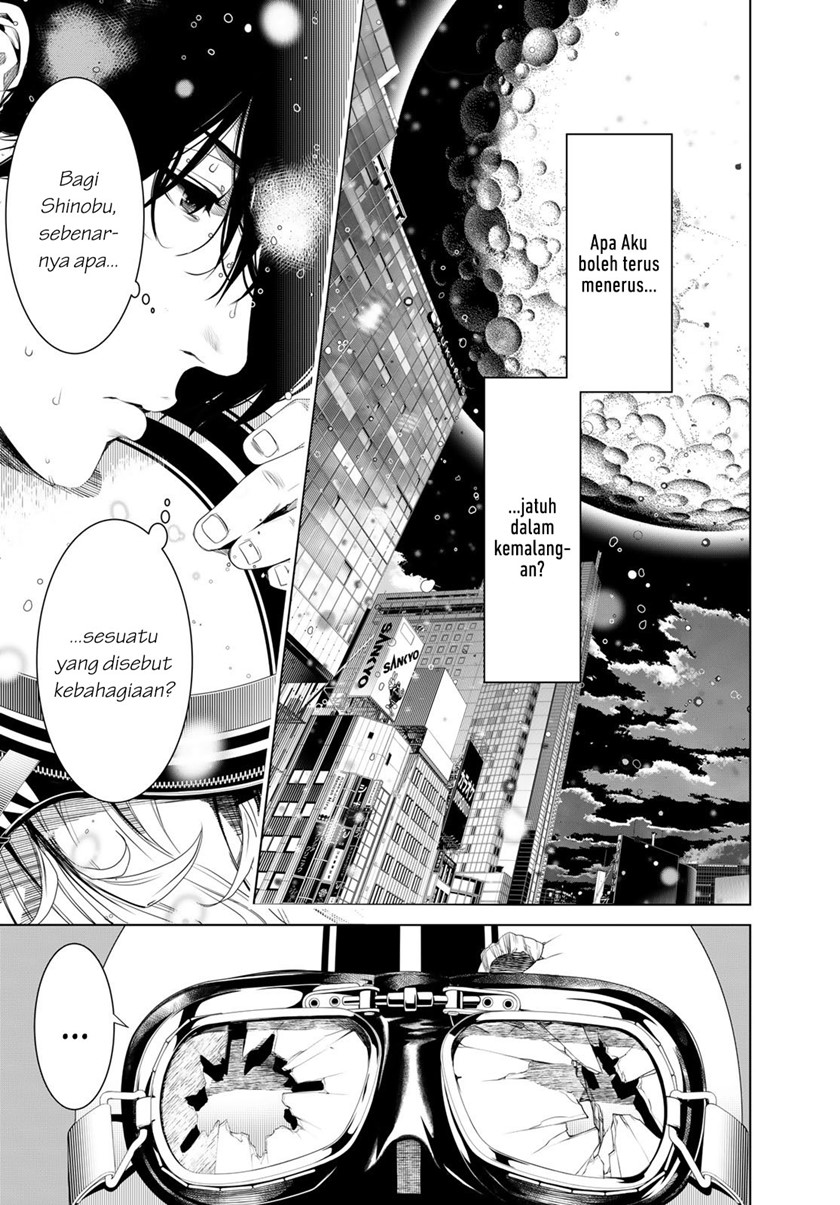 Chapter 172 - halaman 14
