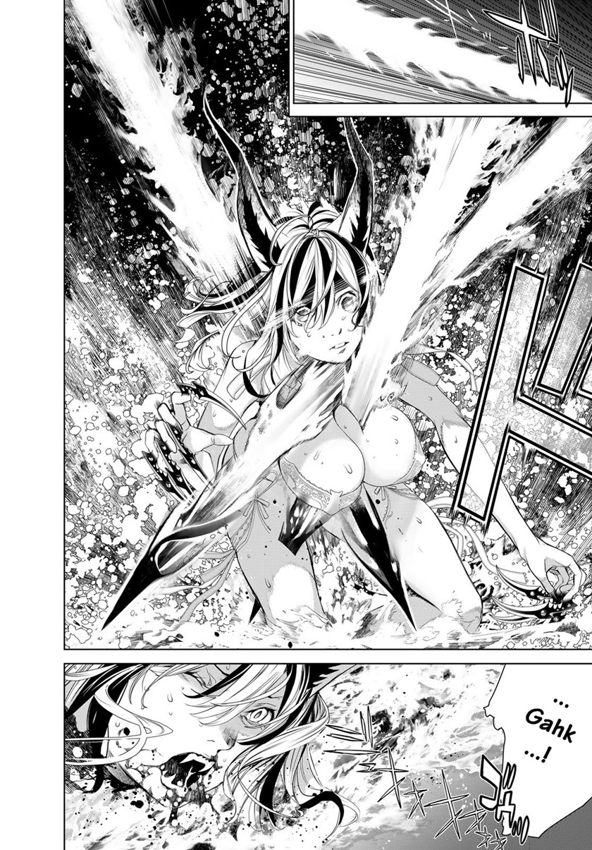 Chapter 172 - halaman 19