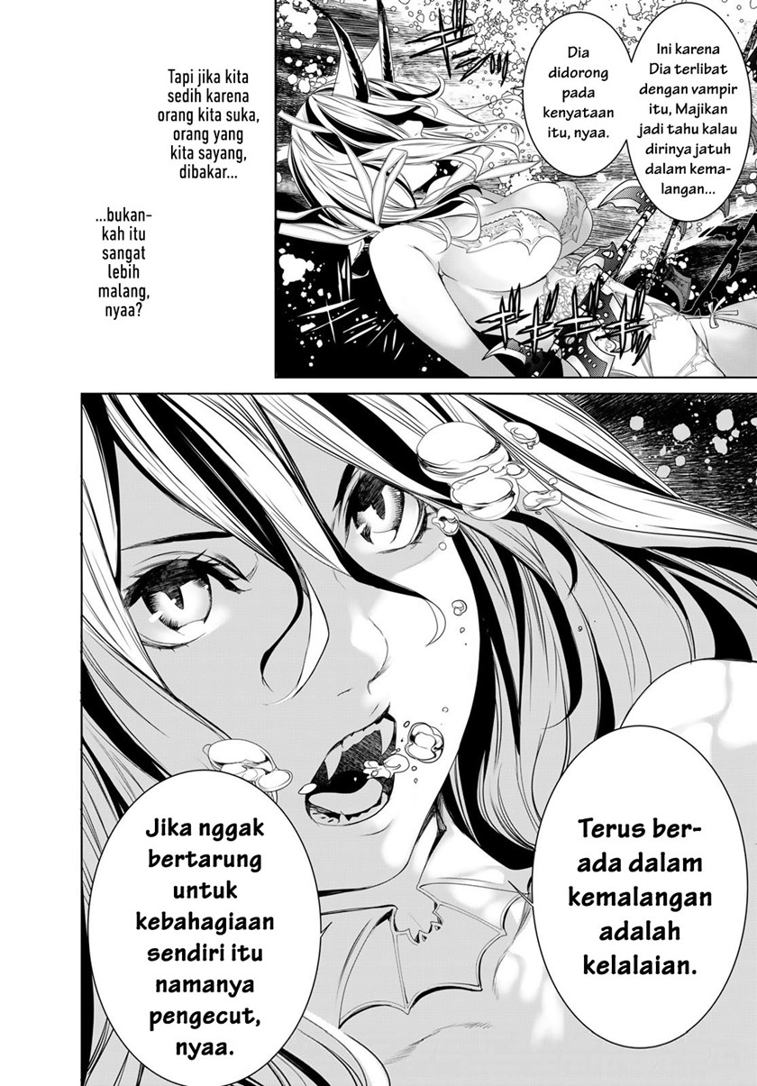 Chapter 172 - halaman 23