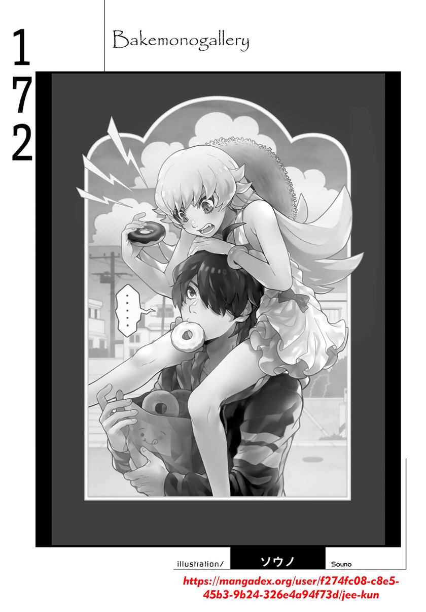 Chapter 172 - halaman 24