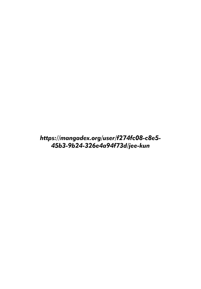 Chapter 172 - halaman 4