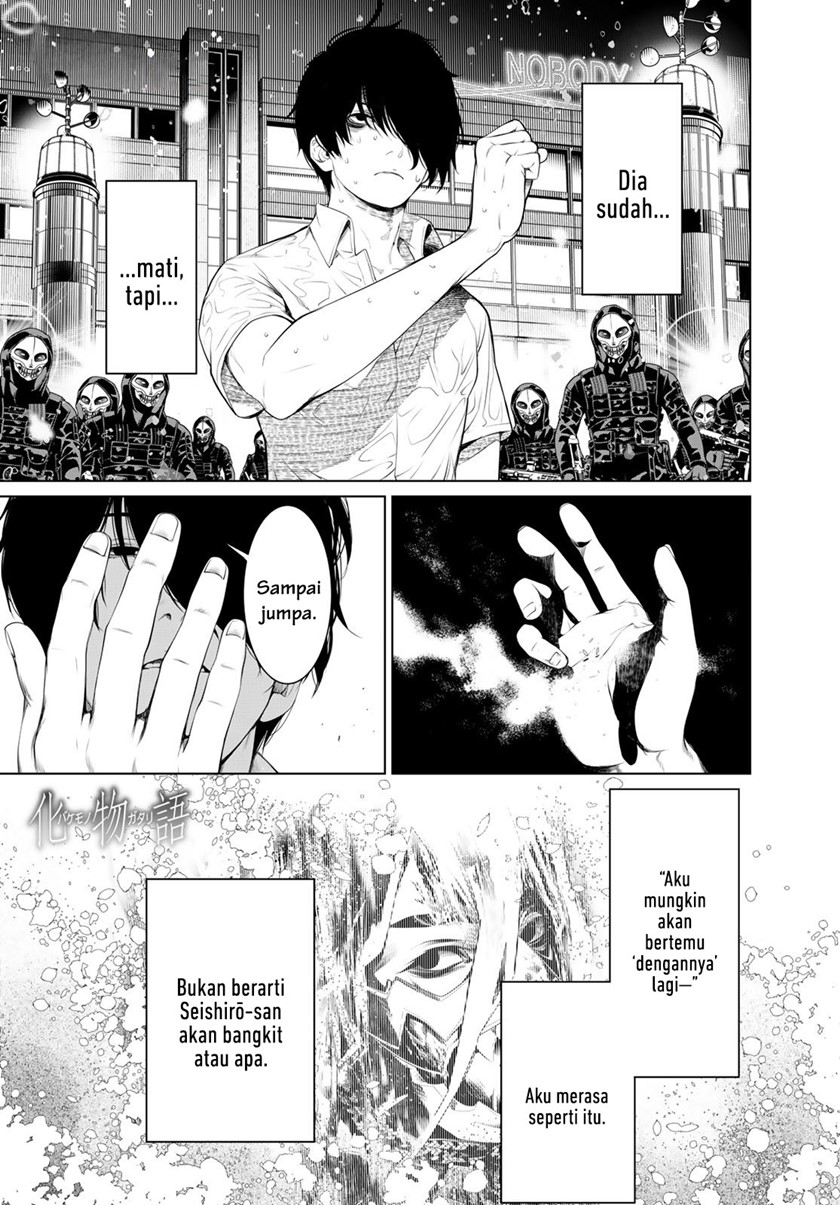 Chapter 172 - halaman 5