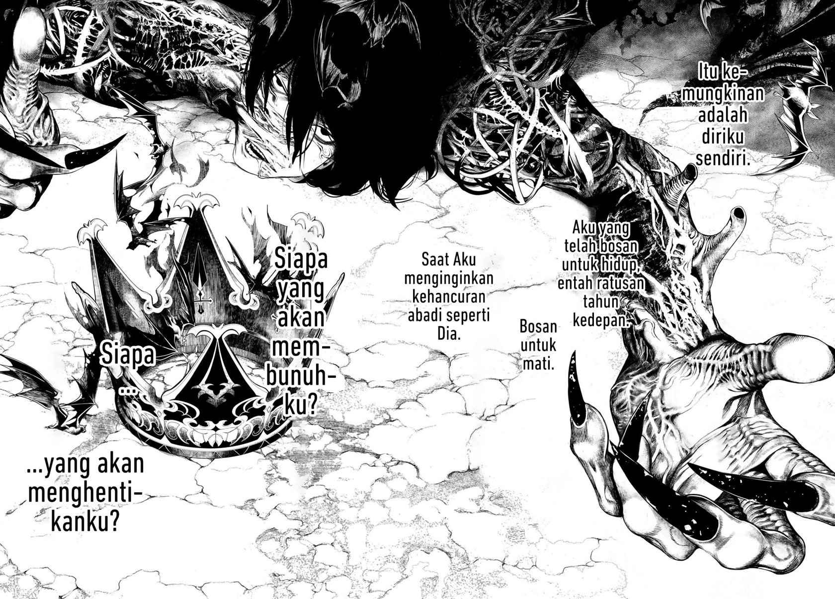 Chapter 172 - halaman 6