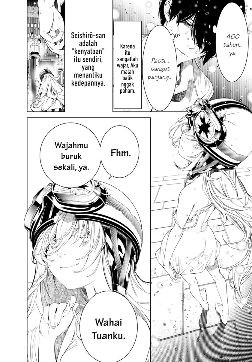 Chapter 172 - halaman 7