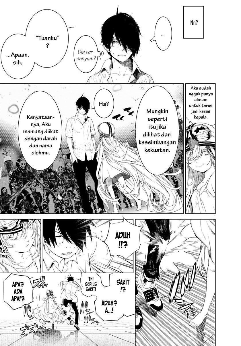 Chapter 172 - halaman 8