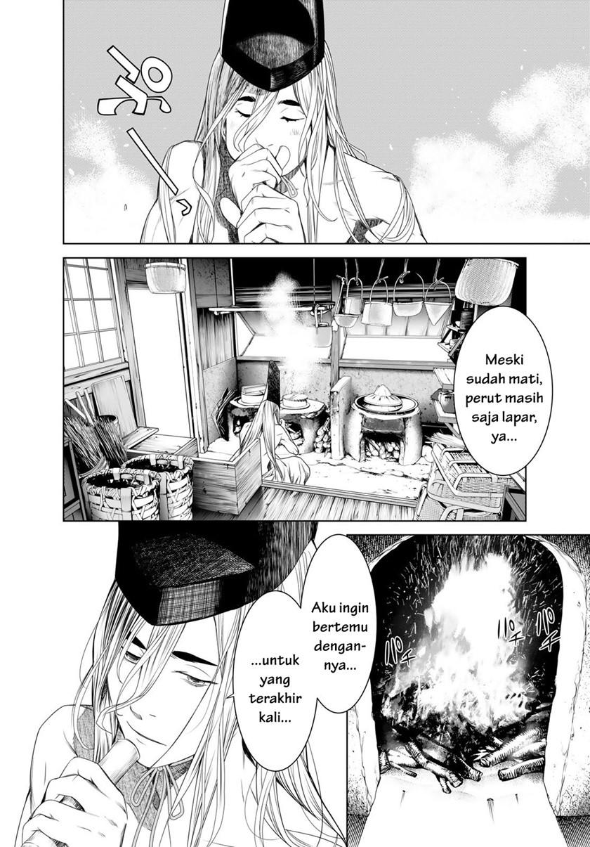 Chapter 171 - halaman 12