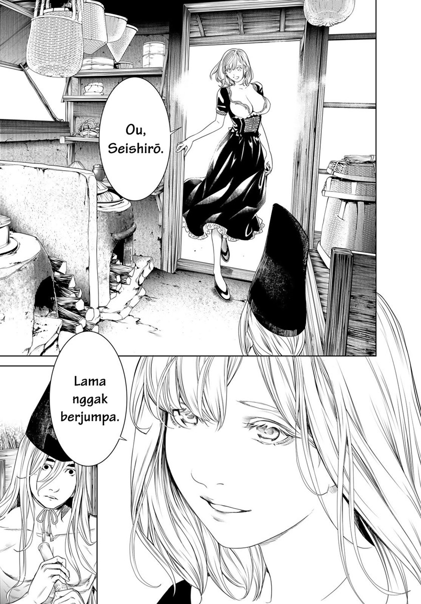 Chapter 171 - halaman 13