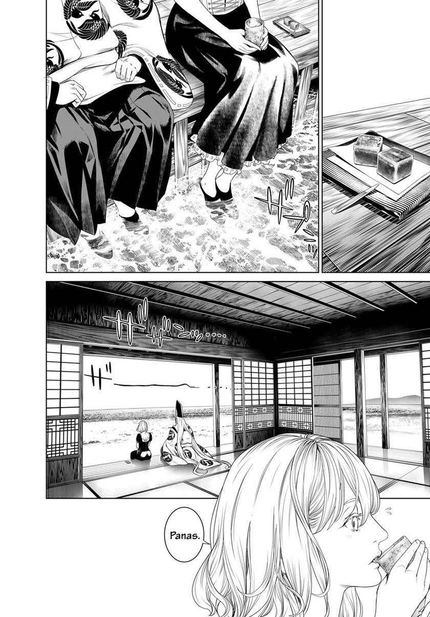 Chapter 171 - halaman 14