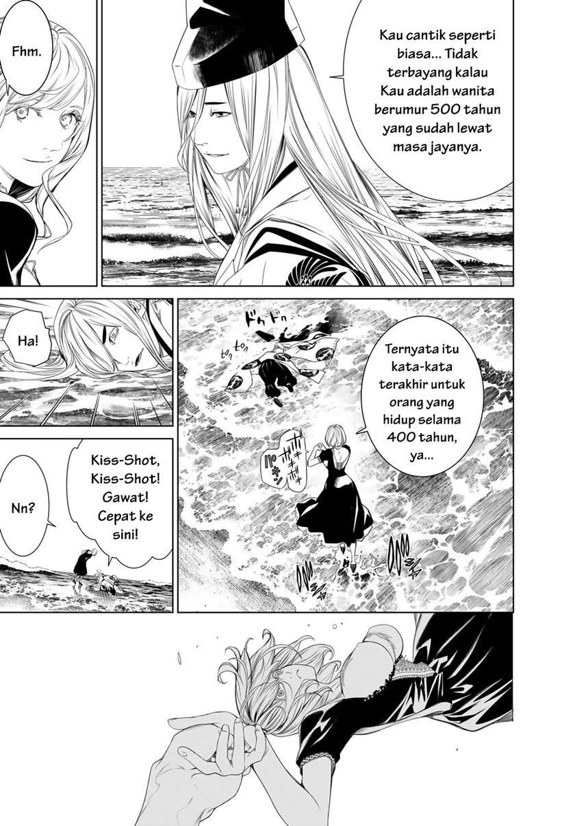 Chapter 171 - halaman 15