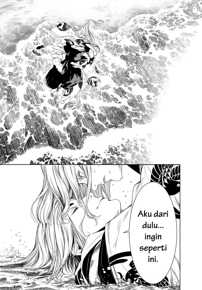 Chapter 171 - halaman 16