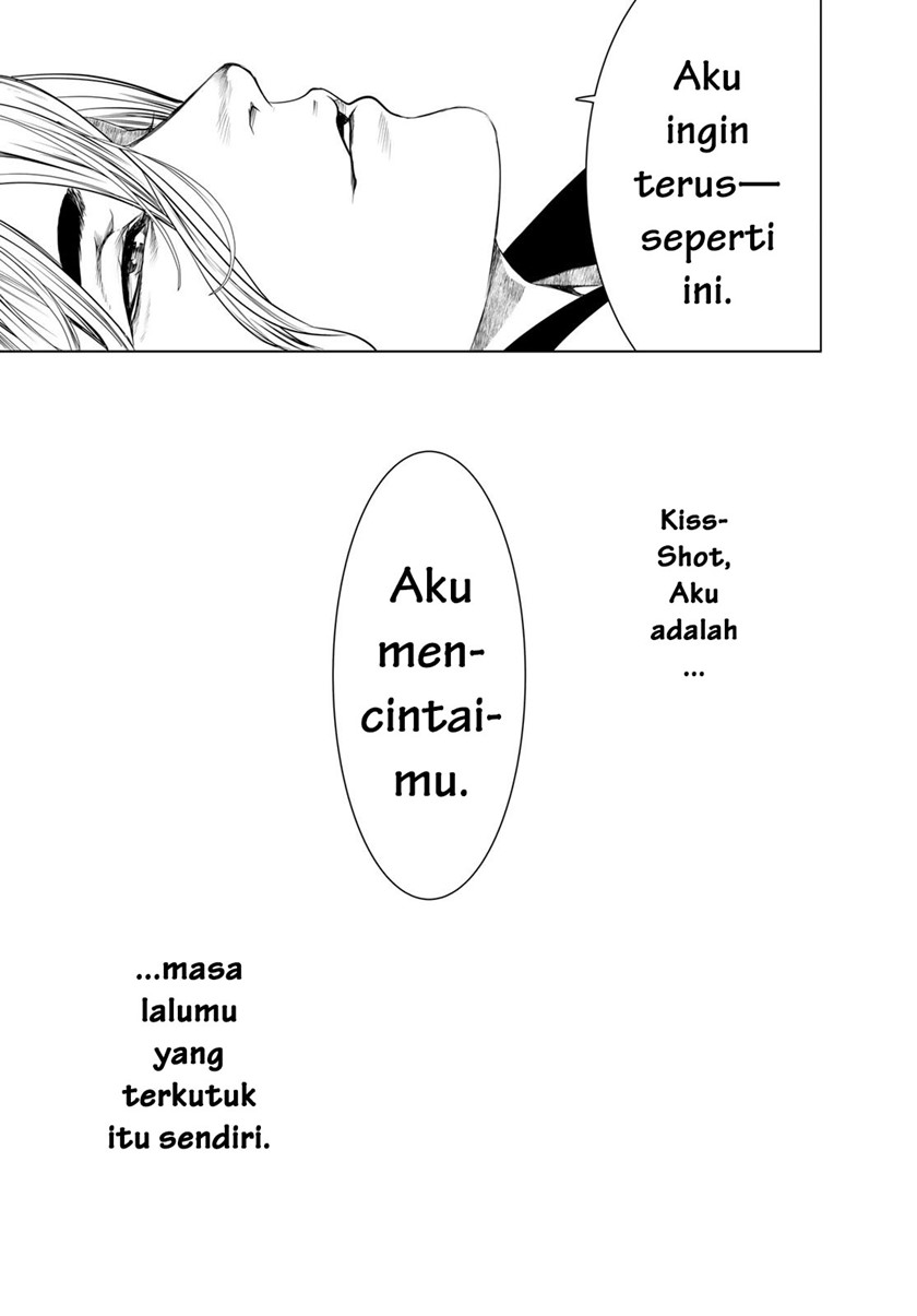 Chapter 171 - halaman 17