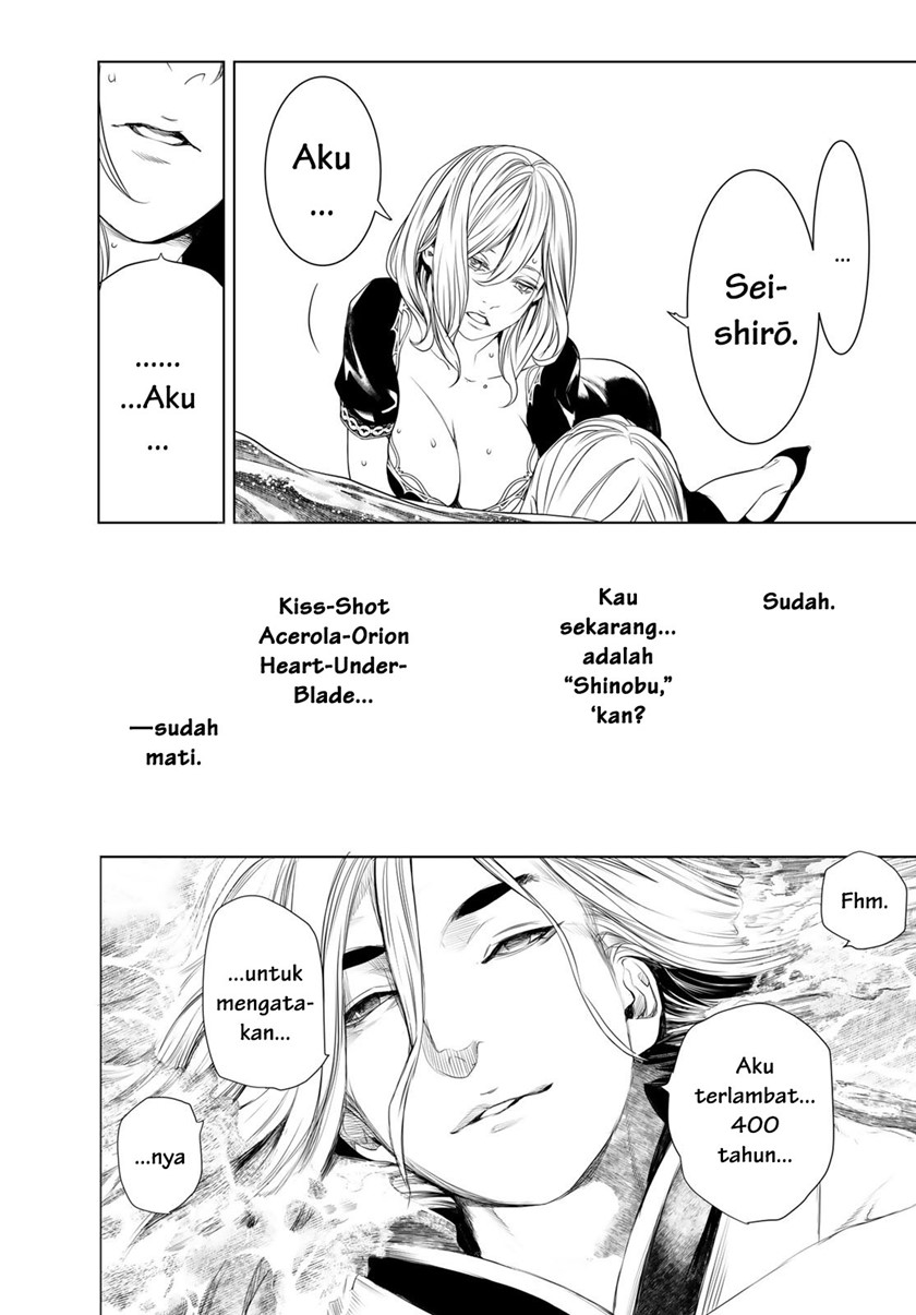 Chapter 171 - halaman 18