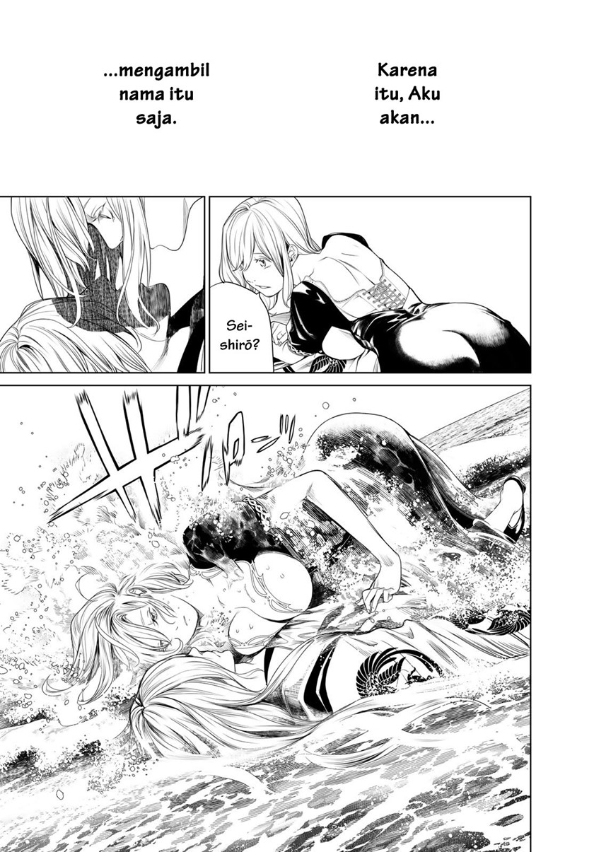 Chapter 171 - halaman 19