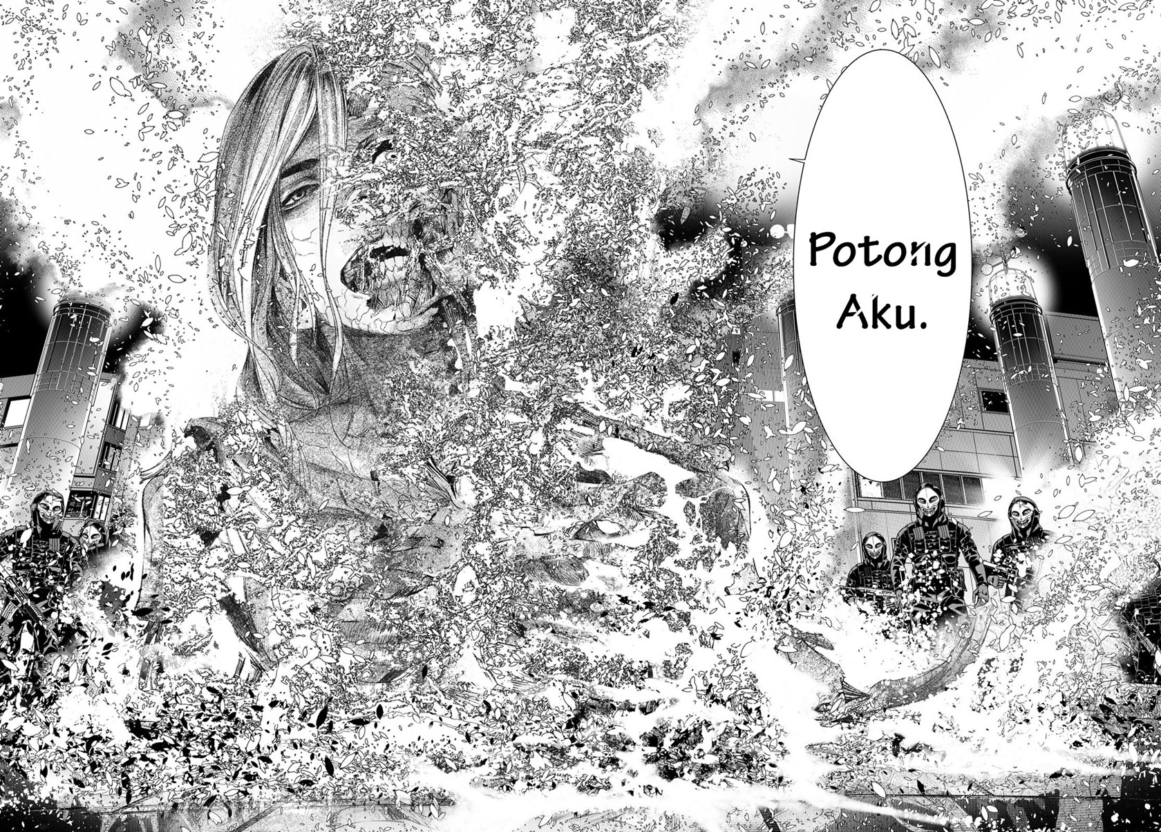 Chapter 171 - halaman 3