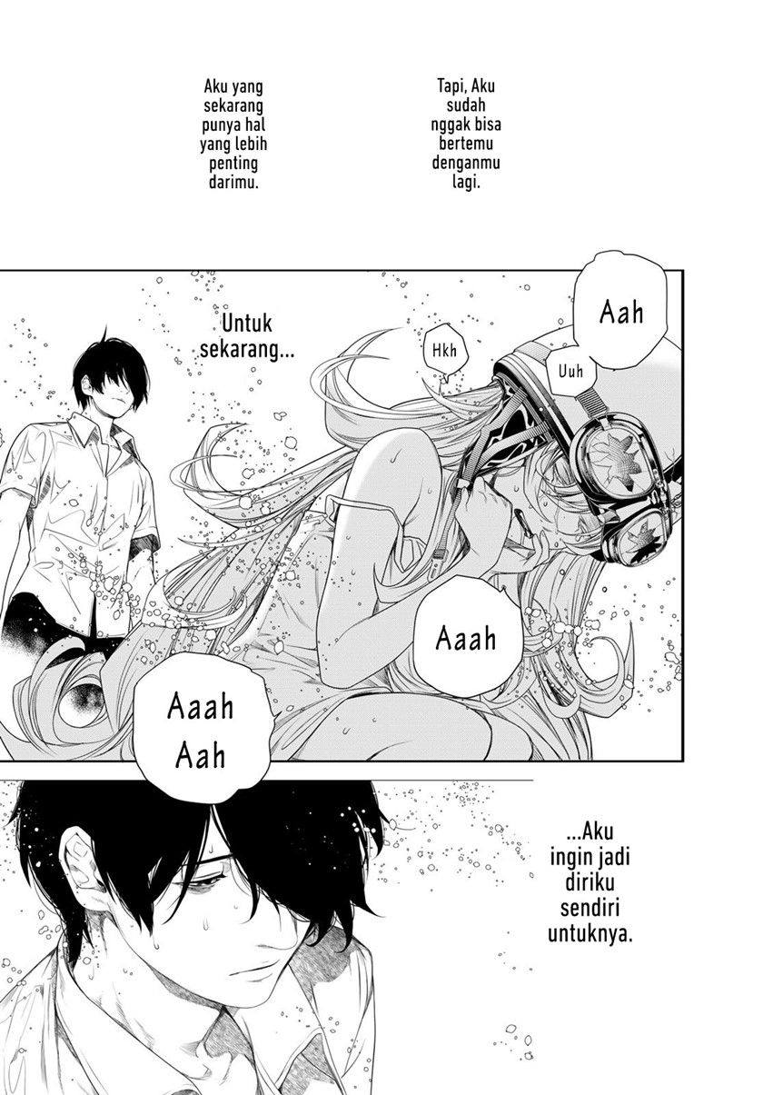 Chapter 171 - halaman 22