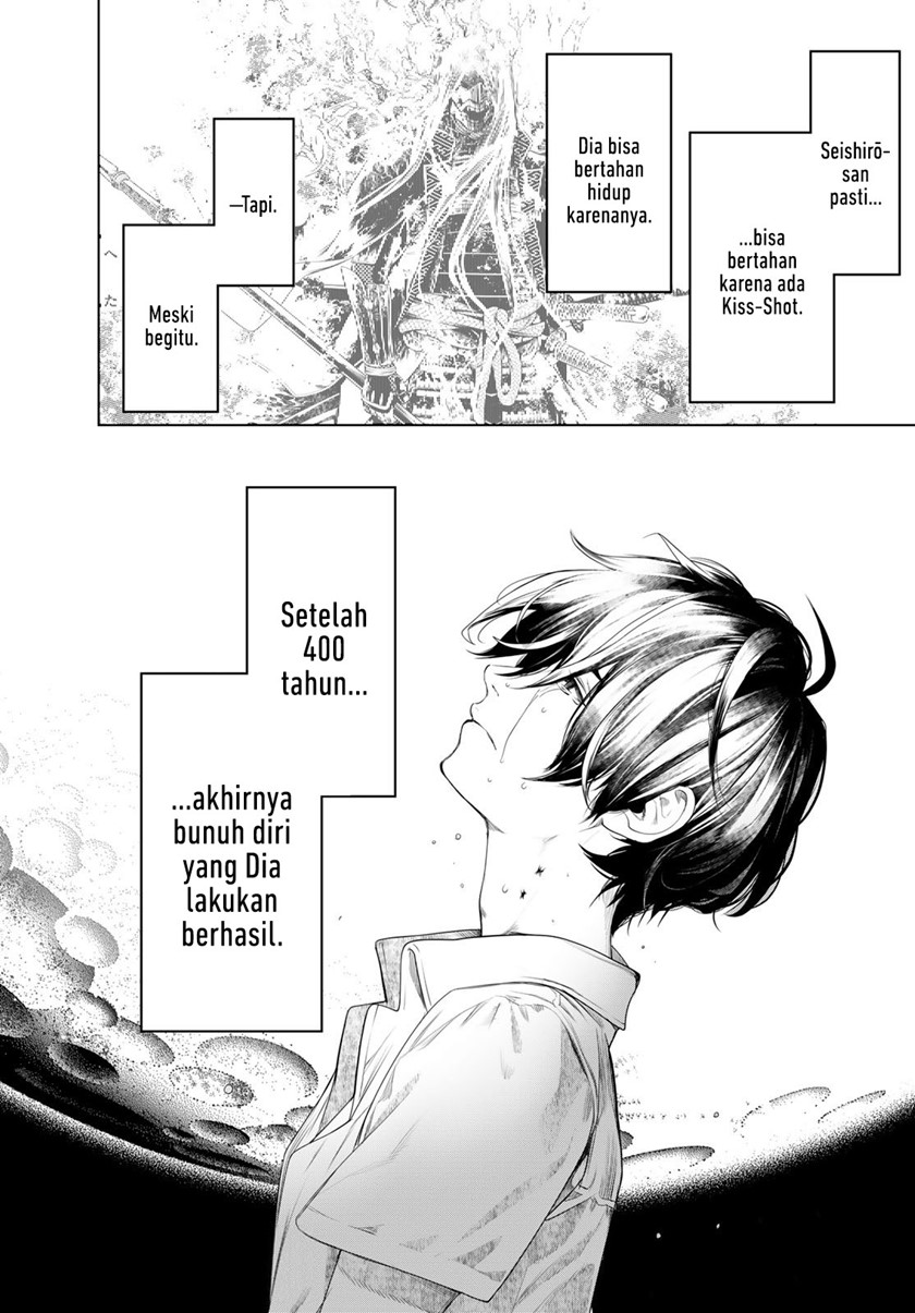 Chapter 171 - halaman 23