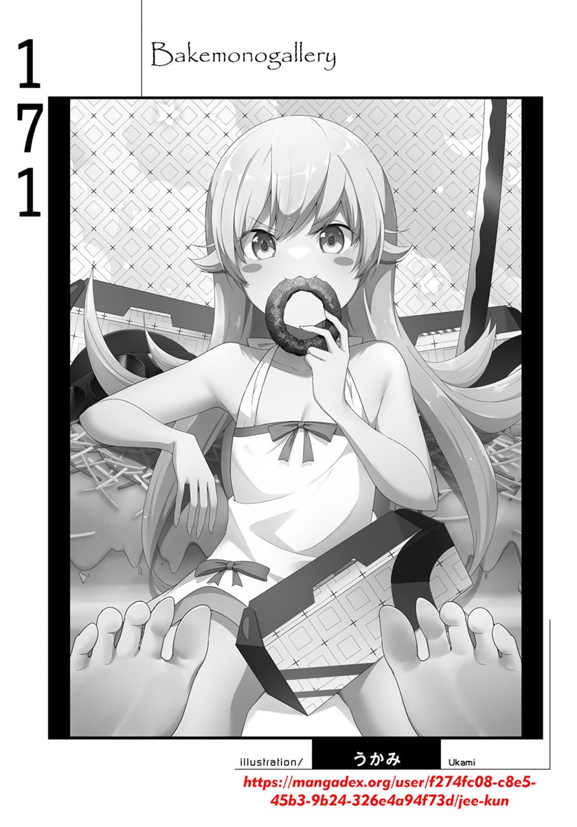 Chapter 171 - halaman 24