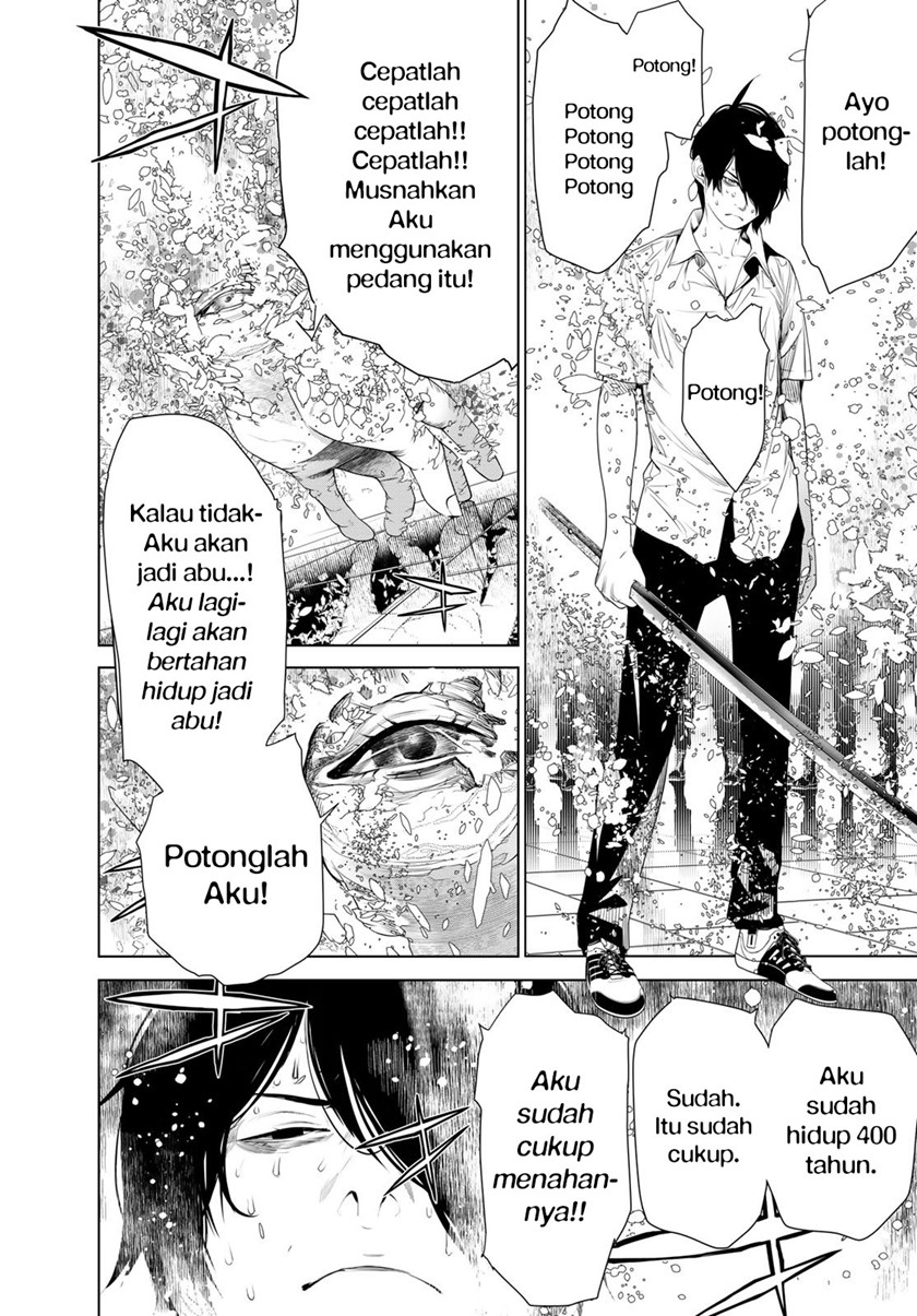 Chapter 171 - halaman 4