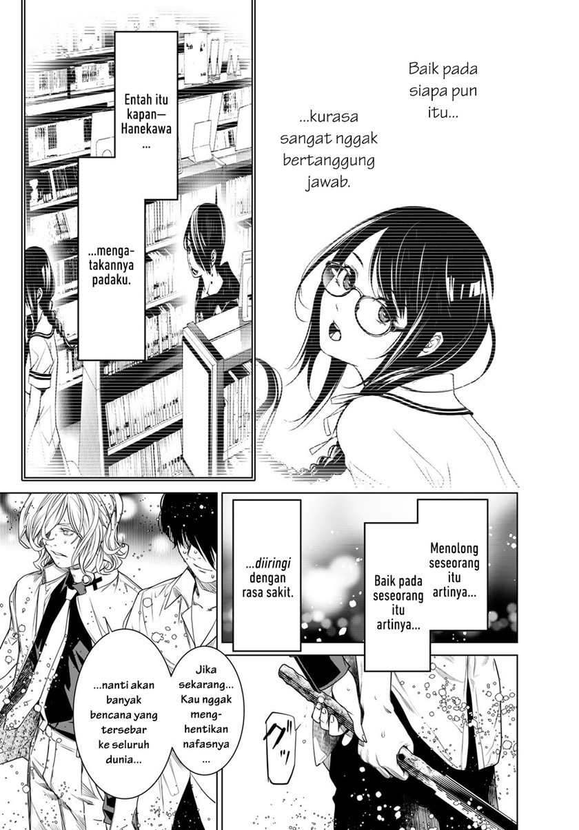 Chapter 171 - halaman 5